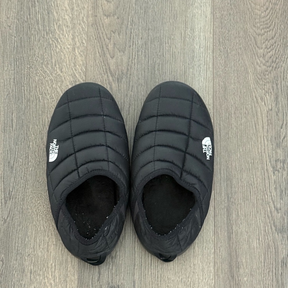 The North Face ThermoBall Shoes